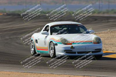 media/Oct-21-2023-PCA San Diego (CVR) (Sat) [[fa6e4d687e]]/3-Orange/Session 2 (Turns 9 and 8)/